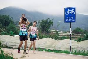 BIB: 8037
                            <button type="button" onclick="openModal(18898210)" class="btn btn-primary btn-sm float-right btn-popup" data-toggle="modal" data-target=".modal-high-quality">
                        <i class="fas fa-shopping-cart"></i> Add to Cart
                    </button>
                                            <button type="button" onclick="isThisMe(18898210, true)" class="btn btn-success btn-sm float-right btn-popup btn-isme hidden" data-toggle="tooltip" data-placement="bottom" title="นี่คือรูปของคุณใช่ไหม คลิกที่นี่เพื่อเอาเข้าอัลบั้ม">
                        <i class="fas fa-plus"></i> Add to album
                    </button>
                    <button type="button" onclick="isThisMe(18898210, false)" class="btn btn-warning btn-sm float-right btn-popup btn-isnotme hidden">
                        <i class="fas fa-ban"></i> Remove from album
                    </button>